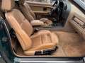 BMW 325 i E36 Cabrio *H-KENNZ.*HARDTOP*KLIMA*BC*SHZ* Grün - thumbnail 14