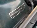 BMW 325 i E36 Cabrio *H-KENNZ.*HARDTOP*KLIMA*BC*SHZ* Vert - thumbnail 23