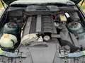 BMW 325 i E36 Cabrio *H-KENNZ.*HARDTOP*KLIMA*BC*SHZ* Grün - thumbnail 17