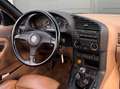 BMW 325 i E36 Cabrio *H-KENNZ.*HARDTOP*KLIMA*BC*SHZ* Vert - thumbnail 11