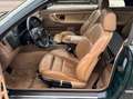 BMW 325 i E36 Cabrio *H-KENNZ.*HARDTOP*KLIMA*BC*SHZ* Grün - thumbnail 11