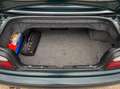 BMW 325 i E36 Cabrio *H-KENNZ.*HARDTOP*KLIMA*BC*SHZ* Grün - thumbnail 18