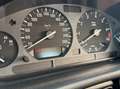 BMW 325 i E36 Cabrio *H-KENNZ.*HARDTOP*KLIMA*BC*SHZ* Vert - thumbnail 17