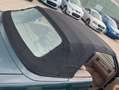 BMW 325 i E36 Cabrio *H-KENNZ.*HARDTOP*KLIMA*BC*SHZ* Grün - thumbnail 20