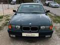 BMW 325 i E36 Cabrio *H-KENNZ.*HARDTOP*KLIMA*BC*SHZ* Grün - thumbnail 3