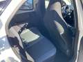 Toyota Aygo 1.0 VVT-i 72 CV 5 porte x-play MMT Bianco - thumbnail 10
