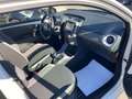 Toyota Aygo 1.0 VVT-i 72 CV 5 porte x-play MMT Bianco - thumbnail 11