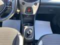 Toyota Aygo 1.0 VVT-i 72 CV 5 porte x-play MMT Bianco - thumbnail 14