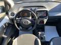 Toyota Aygo 1.0 VVT-i 72 CV 5 porte x-play MMT Bianco - thumbnail 13