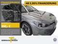 Volkswagen Passat Variant TSI eHybrid 272PS ELEGANCE UPE73 Grau - thumbnail 1