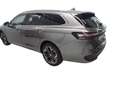 Volkswagen Passat Variant TSI eHybrid 272PS ELEGANCE UPE73 Grau - thumbnail 4
