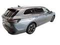 Volkswagen Passat Variant TSI eHybrid 272PS ELEGANCE UPE73 Grau - thumbnail 3