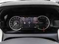 Land Rover Discovery Sport P300e R-DYNAMIC HSE NAVI ACC AHK Grau - thumbnail 14