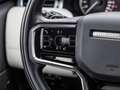 Land Rover Discovery Sport P300e R-DYNAMIC HSE NAVI ACC AHK Grau - thumbnail 6