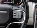 Land Rover Discovery Sport P300e R-DYNAMIC HSE NAVI ACC AHK Grau - thumbnail 7