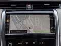 Land Rover Discovery Sport P300e R-DYNAMIC HSE NAVI ACC AHK Grau - thumbnail 12