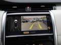 Land Rover Discovery Sport P300e R-DYNAMIC HSE NAVI ACC AHK Grau - thumbnail 15