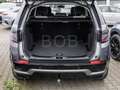 Land Rover Discovery Sport P300e R-DYNAMIC HSE NAVI ACC AHK Grau - thumbnail 9