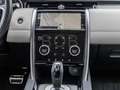 Land Rover Discovery Sport P300e R-DYNAMIC HSE NAVI ACC AHK Grau - thumbnail 11