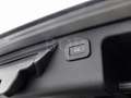 Land Rover Discovery Sport P300e R-DYNAMIC HSE NAVI ACC AHK Grau - thumbnail 10