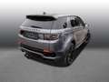 Land Rover Discovery Sport P300e R-DYNAMIC HSE NAVI ACC AHK Grau - thumbnail 2
