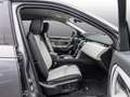 Land Rover Discovery Sport P300e R-DYNAMIC HSE NAVI ACC AHK Grau - thumbnail 3