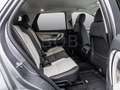 Land Rover Discovery Sport P300e R-DYNAMIC HSE NAVI ACC AHK Grau - thumbnail 4