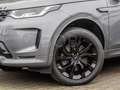 Land Rover Discovery Sport P300e R-DYNAMIC HSE NAVI ACC AHK Grau - thumbnail 8