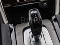Land Rover Discovery Sport P300e R-DYNAMIC HSE NAVI ACC AHK Grau - thumbnail 13