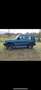 Mitsubishi Pajero Metal Top 2.5 tdi GLX - thumbnail 1