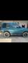 Mitsubishi Pajero Metal Top 2.5 tdi GLX - thumbnail 3