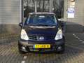 Nissan Pixo 1.0 Acenta - 1e eigenaar - NAP - Nieuwe APK Zwart - thumbnail 4