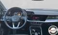 Audi A3 SPB 40 TFSI e S tronic S line PLUG IN Nero - thumbnail 8