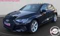 Audi A3 SPB 40 TFSI e S tronic S line PLUG IN Nero - thumbnail 1
