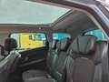 Renault Grand Scenic 1.2 TCe Bose *Head-up*Camera*Panoroma*Massage*Full Modrá - thumbnail 5