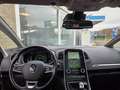 Renault Grand Scenic 1.2 TCe Bose *Head-up*Camera*Panoroma*Massage*Full Modrá - thumbnail 6
