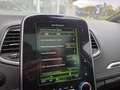 Renault Grand Scenic 1.2 TCe Bose *Head-up*Camera*Panoroma*Massage*Full Modrá - thumbnail 9