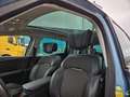 Renault Grand Scenic 1.2 TCe Bose *Head-up*Camera*Panoroma*Massage*Full Modrá - thumbnail 4