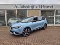 Renault Grand Scenic 1.2 TCe Bose *Head-up*Camera*Panoroma*Massage*Full Modrá - thumbnail 1