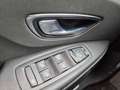 Renault Grand Scenic 1.2 TCe Bose *Head-up*Camera*Panoroma*Massage*Full Modrá - thumbnail 13