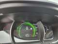 Renault Grand Scenic 1.2 TCe Bose *Head-up*Camera*Panoroma*Massage*Full Modrá - thumbnail 12