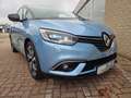 Renault Grand Scenic 1.2 TCe Bose *Head-up*Camera*Panoroma*Massage*Full Modrá - thumbnail 2