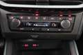 SEAT Arona 1.0 TSI X-PERIENCE + GPS + CARPLAY + CAMERA + PDC - thumbnail 25