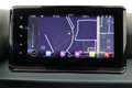 SEAT Arona 1.0 TSI X-PERIENCE + GPS + CARPLAY + CAMERA + PDC - thumbnail 19