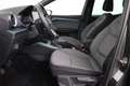 SEAT Arona 1.0 TSI X-PERIENCE + GPS + CARPLAY + CAMERA + PDC - thumbnail 11