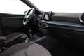 SEAT Arona 1.0 TSI X-PERIENCE + GPS + CARPLAY + CAMERA + PDC - thumbnail 12