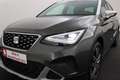 SEAT Arona 1.0 TSI X-PERIENCE + GPS + CARPLAY + CAMERA + PDC - thumbnail 28