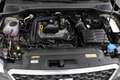 SEAT Arona 1.0 TSI X-PERIENCE + GPS + CARPLAY + CAMERA + PDC - thumbnail 15