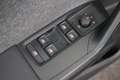 SEAT Arona 1.0 TSI X-PERIENCE + GPS + CARPLAY + CAMERA + PDC - thumbnail 27