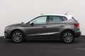 SEAT Arona 1.0 TSI X-PERIENCE + GPS + CARPLAY + CAMERA + PDC - thumbnail 2